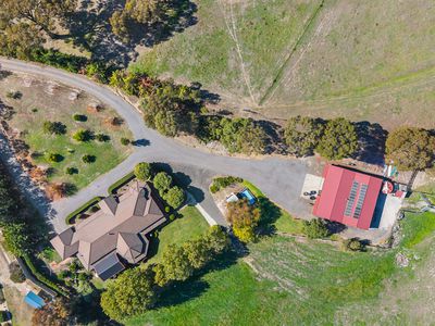 12 Nazek Court, Whiteheads Creek
