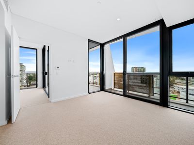 113 / 48 Riversdale Road, Rivervale