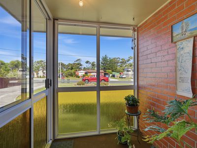 33 South Street, George Town