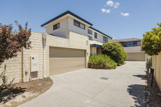 104B Keymer Street, Belmont
