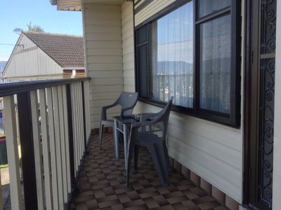 416 Northcliffe Drive, Berkeley