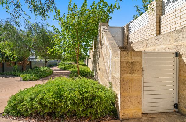 25 Oakwell Street, Baldivis