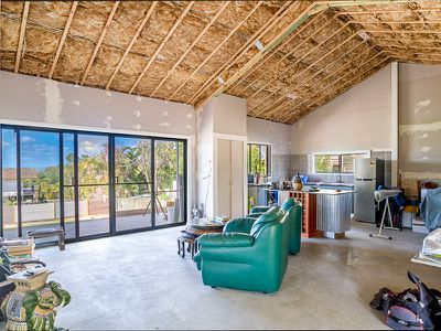 18 Turnstone Boulevard, River Heads