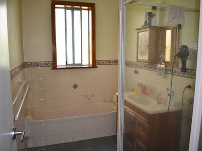 22 Ninth street, Millicent