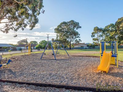 100B Benny Avenue, Port Noarlunga