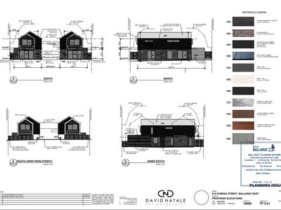 819 Eureka Street, Ballarat East