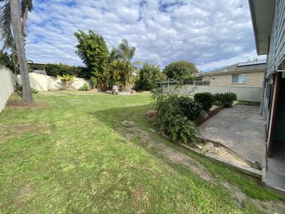 118 Grand Parade, Bonnells Bay