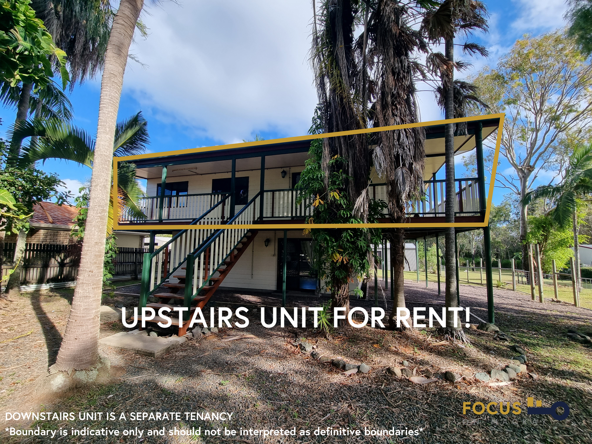 1 / 25 Campwin Beach Road, Campwin Beach