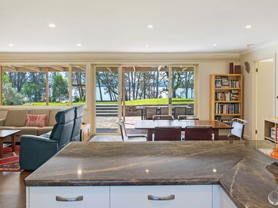 56 Fairhaven Point Way, Wallaga Lake
