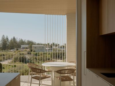 45 Oceanview Drive, Taperoo