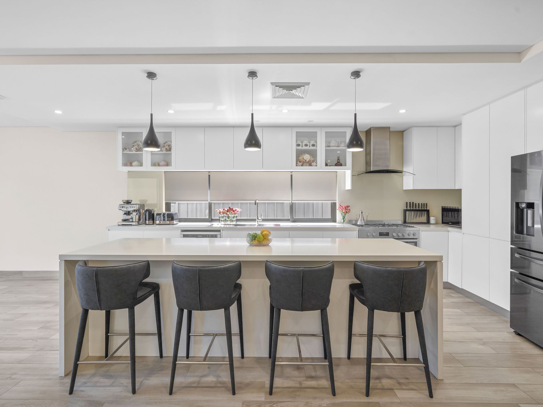 2 / 21 Clissold Street, Ashfield