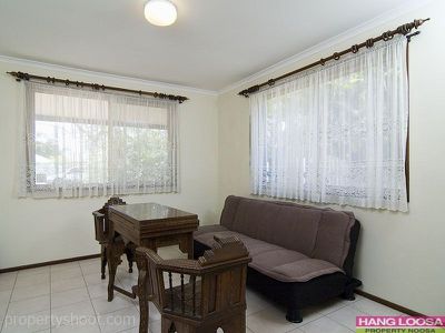 21 Poinciana Avenue, Tewantin
