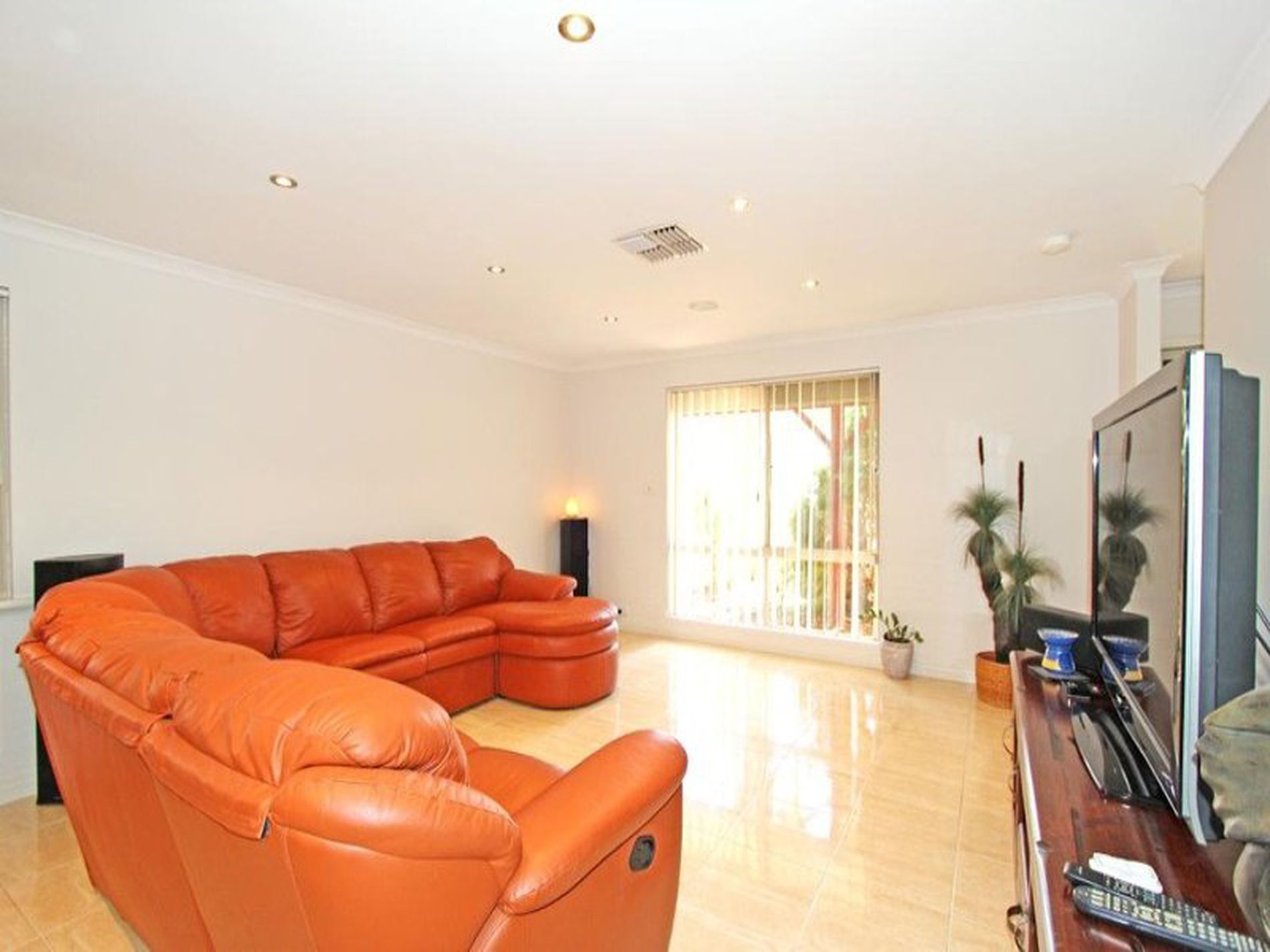 14 Killington Crescent, Boulder