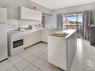 22 Forsters Bay Road, Narooma