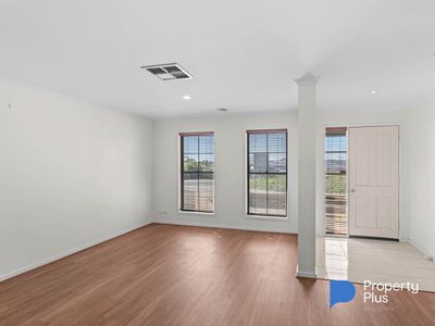 4 Timberview Terrace, Kangaroo Flat