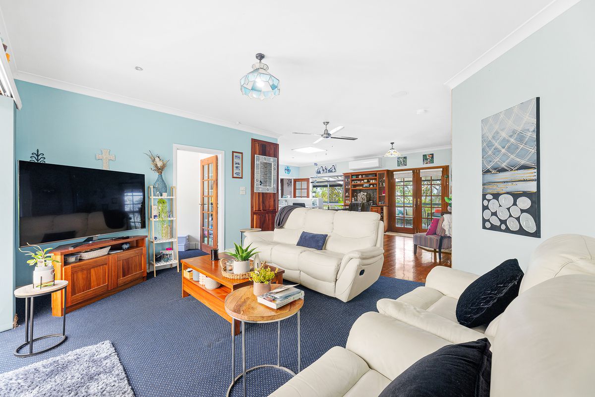 68 Williamson Drive, North Narooma