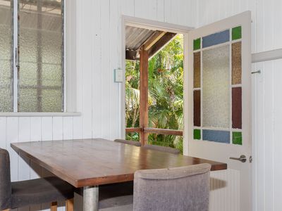 34 River Road, Dinmore