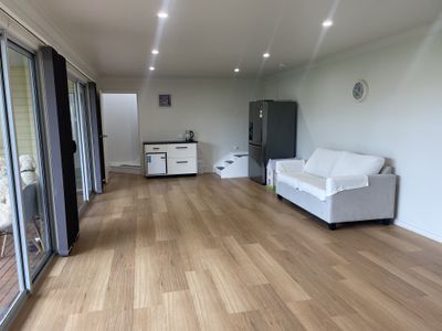 14 Baldwin Avenue, Kianga