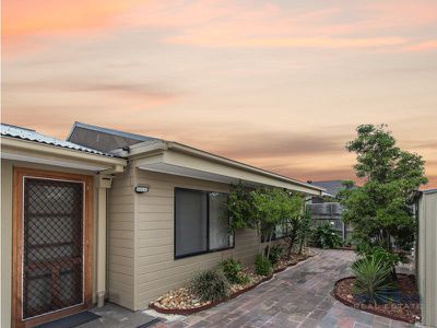 21 Forsyth Court, Cranbourne North