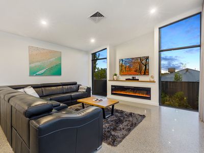 17 Terrapee Street, Strathfieldsaye