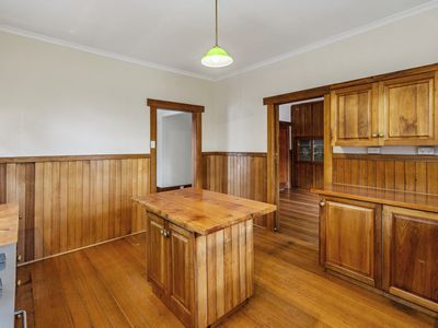 17A Esplanade Road, Cygnet