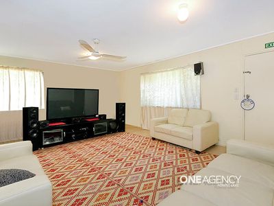 4 Bedarra St, Inala