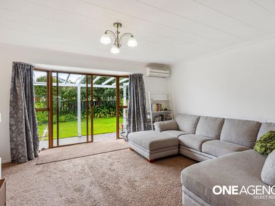 41 Belvedere Avenue, Waikanae