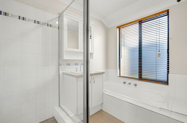 39 Chestnut Way, Baldivis