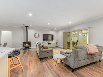 84 BANKSIA ROAD, Millicent