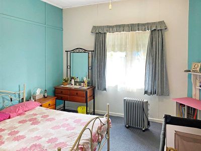 30 Barber Street, Gunnedah