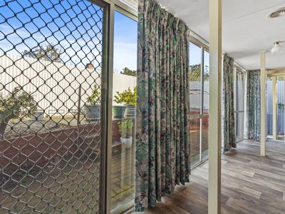 4 / 59-61 Kelly Street, Tocumwal