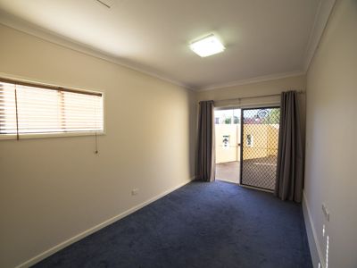 2 Cedar Court, Dubbo