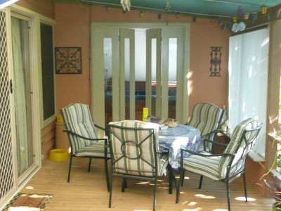 111 Grigg Rd, Koondrook