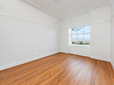 2 / 158 Victoria Road, Bellevue Hill