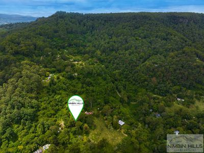 20 / 265 Martin Road, Larnook