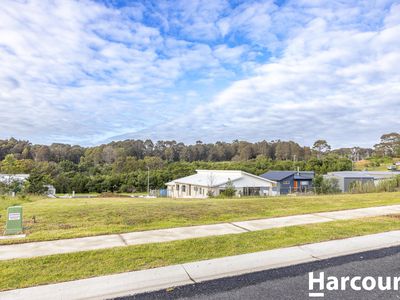 26 Parbery Avenue, Bermagui