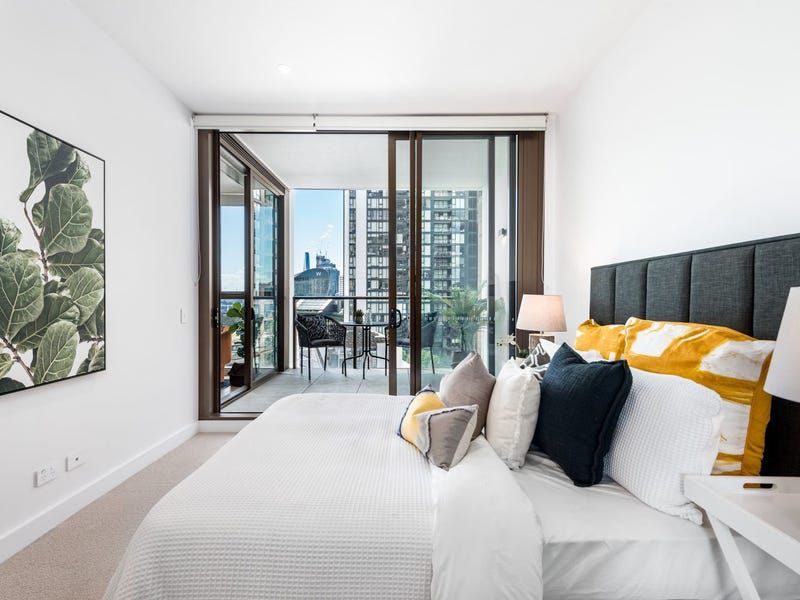 1306 / 82 Hay Street, Haymarket