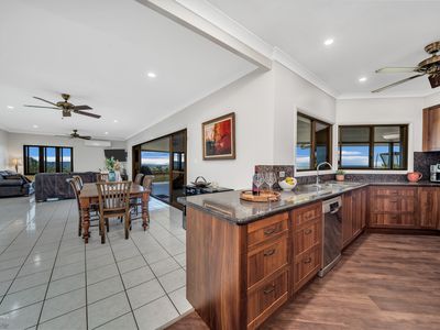 671A Palmerston Highway, Pin Gin Hill