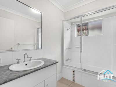 21 Cliffdale Street, Bentley Park