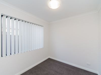 103B Centre Street, Queens Park