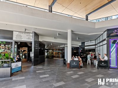 30104 / 2 Harbour Road, Hamilton