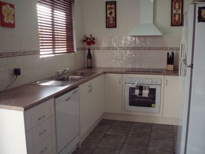 70 Goode Street, Port Hedland