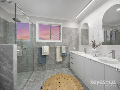 4 Hoya Court, Annandale