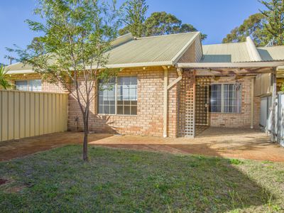 15 / 196 Spencer Street, South Bunbury