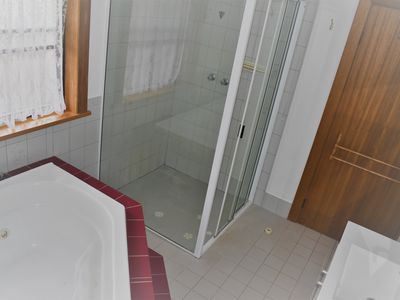 26 MAIN STREET, Millicent