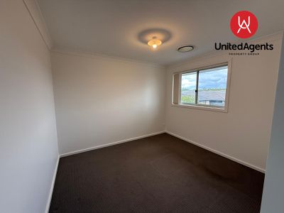 61 Jamboree Avenue, Leppington
