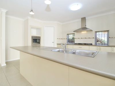 6 Brumby Entrance , Baldivis