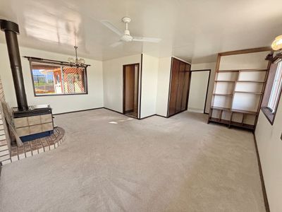 35 DANBULLA CRESCENT, Atherton