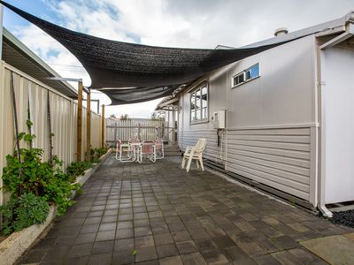 16 Galyung Road, Carey Park