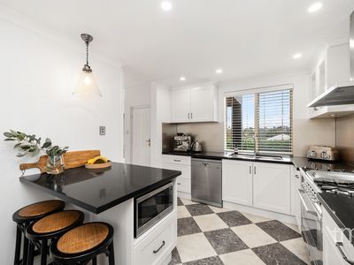 17A Norman Street, Wembley Downs